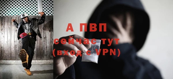 ешки Елизово