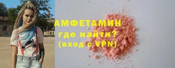 винт Ельня