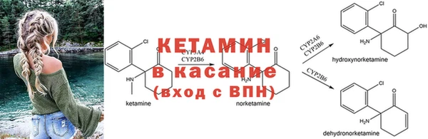 ешки Елизово