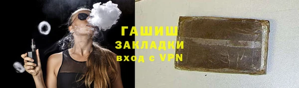 винт Ельня