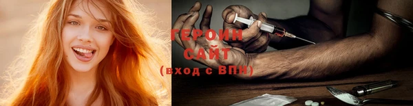винт Ельня