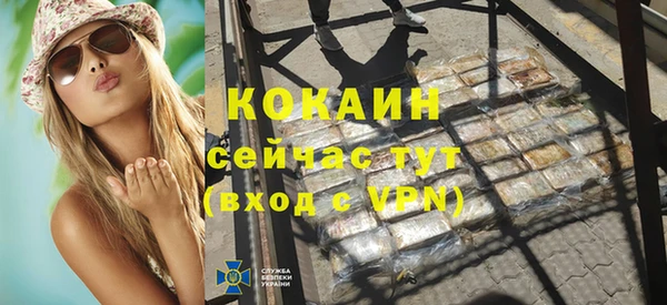 ешки Елизово