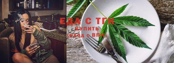 винт Ельня