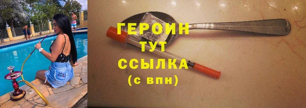 винт Ельня
