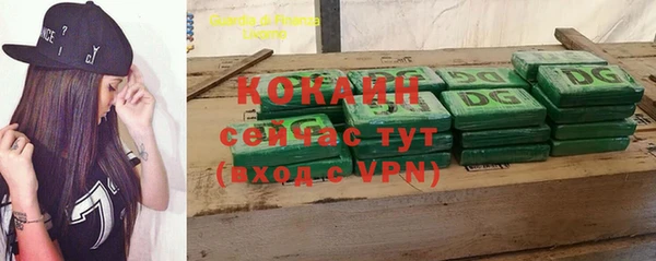 ешки Елизово